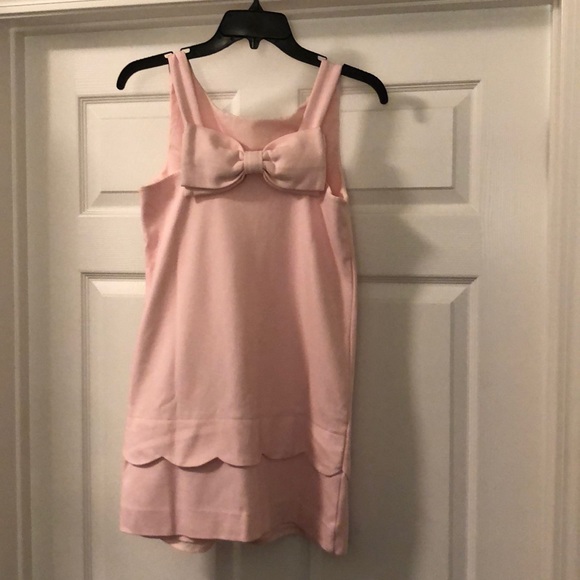 Kate Spade New York - Skirt the rules Dress - Picture 3 of 4